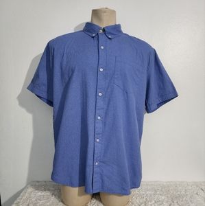 Olefant shirts bottons size XXL